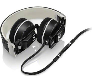 Produktbild Sennheiser URBANITE