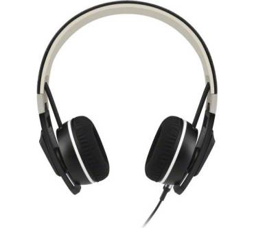 Produktbild Sennheiser URBANITE