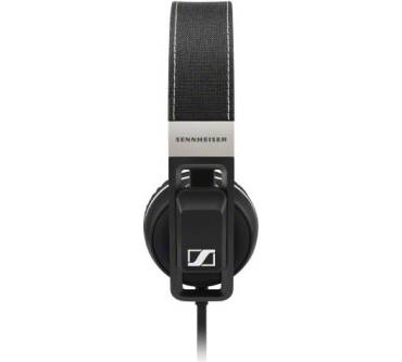 Produktbild Sennheiser URBANITE