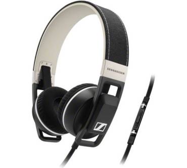 Produktbild Sennheiser URBANITE