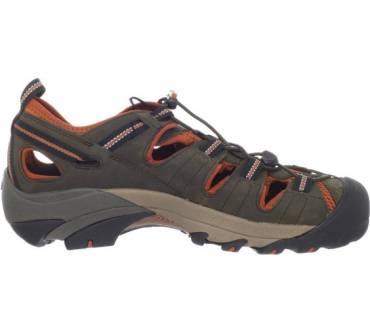 Produktbild Keen Arroyo II