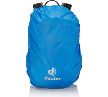 Produktbild Deuter Futura 22