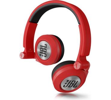 Produktbild JBL Synchros E30