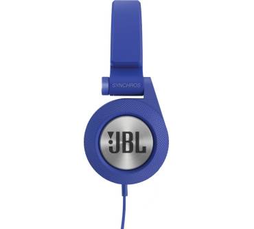 Produktbild JBL Synchros E30