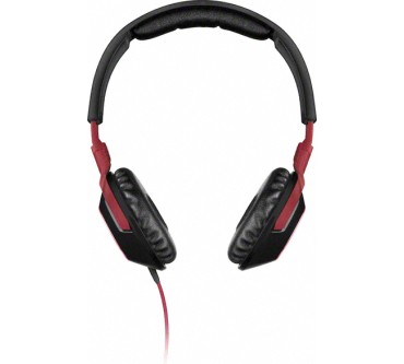 Produktbild Sennheiser HD 229