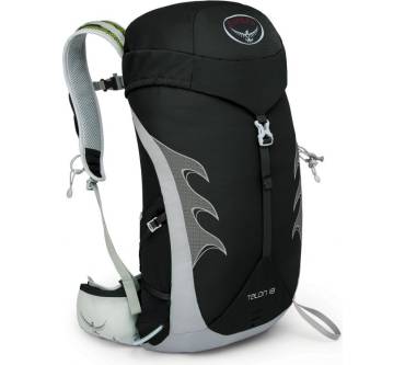 Produktbild Osprey Talon 18