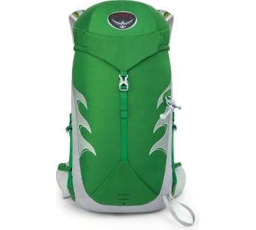 Produktbild Osprey Talon 18