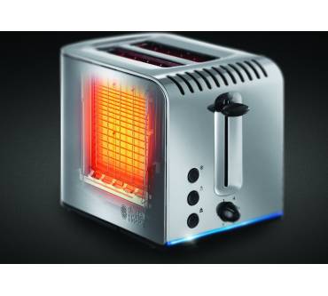 Produktbild Russell Hobbs Buckingham Toaster 20740-56