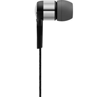 Produktbild Beyerdynamic MMX 102 iE