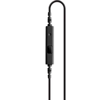 Produktbild Beyerdynamic MMX 102 iE