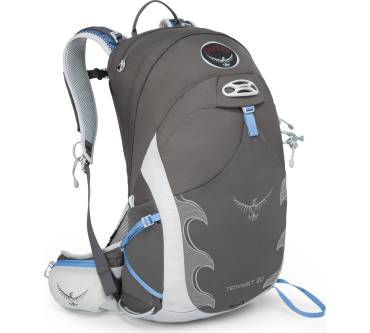 Produktbild Osprey Tempest 20