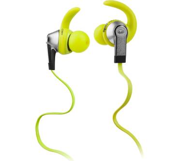 Produktbild Monster iSport Strive