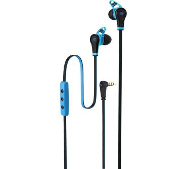 Produktbild SMS Audio Street by 50 In-Ear Wired Sport