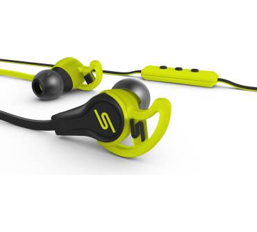 Produktbild SMS Audio Street by 50 In-Ear Wired Sport