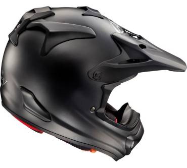 Produktbild Arai MX-V