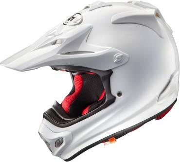 Produktbild Arai MX-V