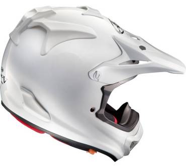 Produktbild Arai MX-V