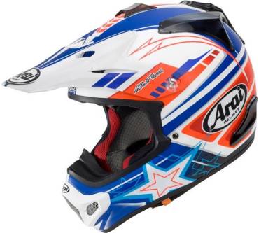 Produktbild Arai MX-V