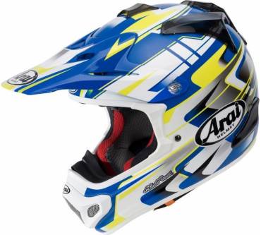 Produktbild Arai MX-V