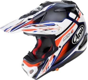 Produktbild Arai MX-V