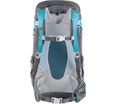 Produktbild Mammut Hera Crest (28+10)