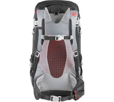 Produktbild Mammut Hera Crest (28+10)