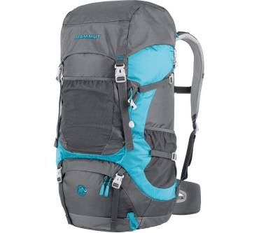 Produktbild Mammut Hera Crest (28+10)