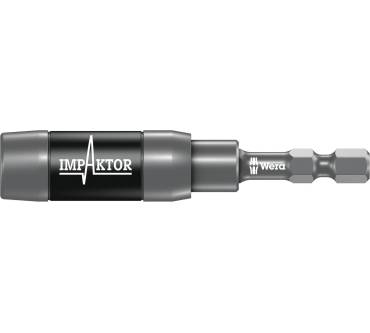 Produktbild Wera BC Impaktor/30 Bit-Check