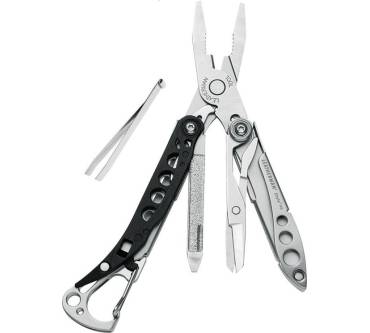 Produktbild Leatherman Style PS