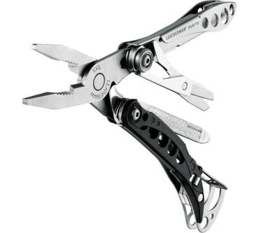 Produktbild Leatherman Style PS