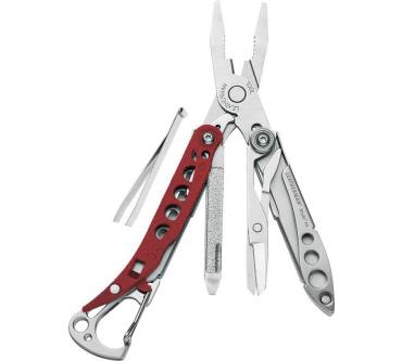 Produktbild Leatherman Style PS