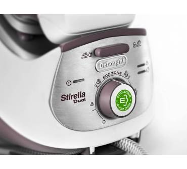 Produktbild De Longhi Stirella VVX1845