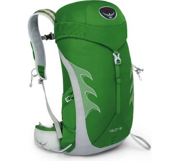 Produktbild Osprey Talon 18