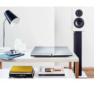 Produktbild Devialet 120