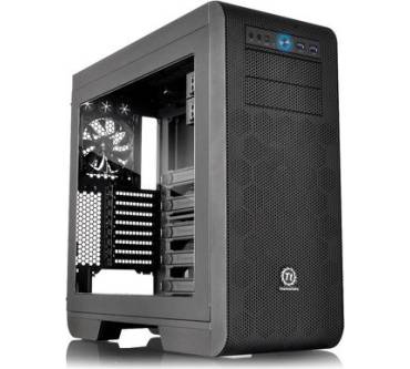 Produktbild Thermaltake Core V51