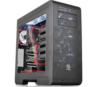 Produktbild Thermaltake Core V51