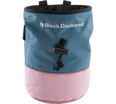 Produktbild Black Diamond Mojo Repo