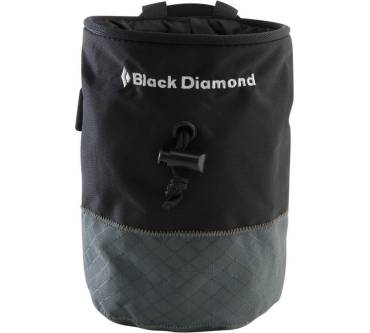 Produktbild Black Diamond Mojo Repo