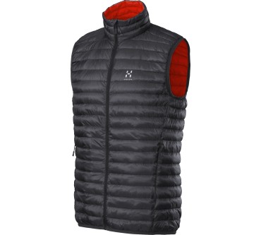 Produktbild Haglöfs Essens II Down Vest