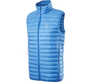 Produktbild Haglöfs Essens II Down Vest