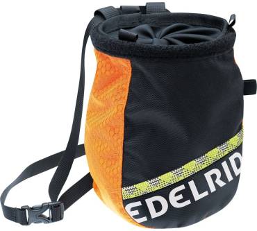 Produktbild Edelrid Cosmic Twist