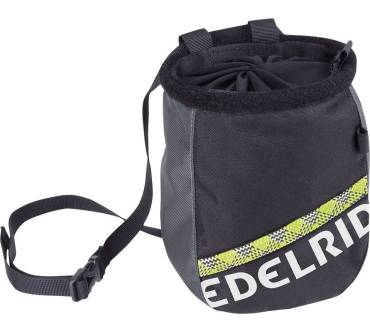 Produktbild Edelrid Cosmic Twist