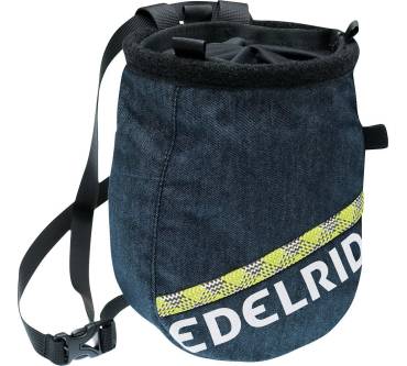 Produktbild Edelrid Cosmic Twist