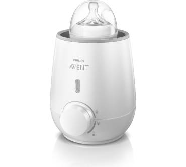 Produktbild Philips Avent SCF355/00