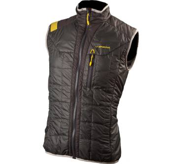 Produktbild La Sportiva Climate Primaloft Vest M