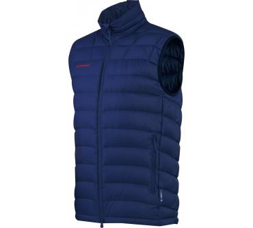 Produktbild Mammut Broad Peak Vest Men