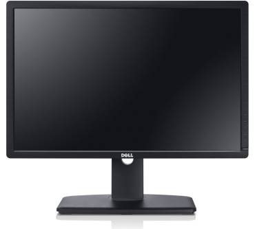 Produktbild Dell UltraSharp U2413