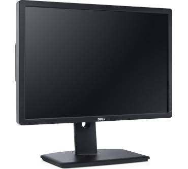 Produktbild Dell UltraSharp U2413