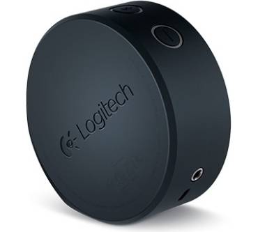 Produktbild Logitech X100