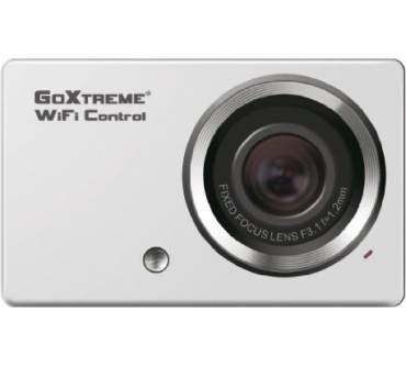 Produktbild Easypix GoXtreme WiFi Control